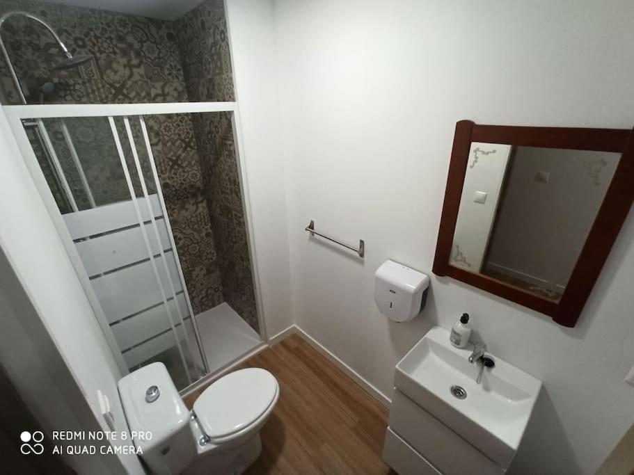 Ferienwohnung Apartamento Vacacional Torrevieja Exterior foto